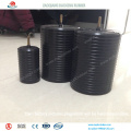 Различные спецификации резиновый штепсельные вилки испытания, сделанные в Китае